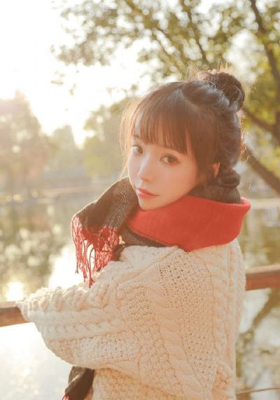 我们高清完整免费观看