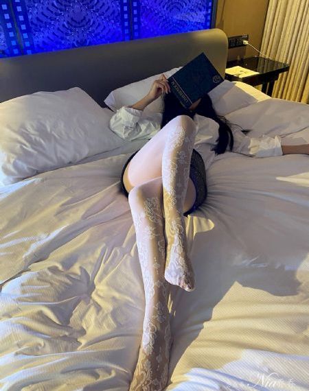 欧美理论影院