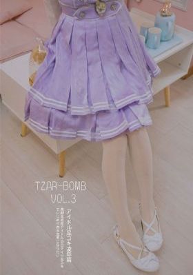 原始生活21天去码破解版