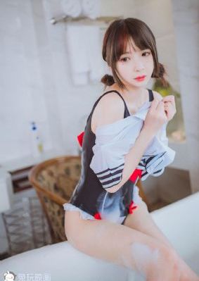 风车 电视剧