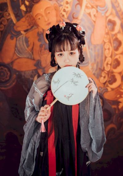信长协奏曲 电视剧