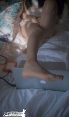 赵丽颖的毛片免费看