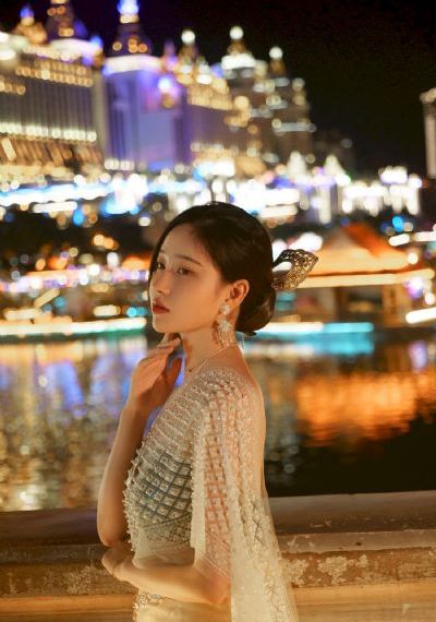 中国妖怪大全在线观看免费动漫