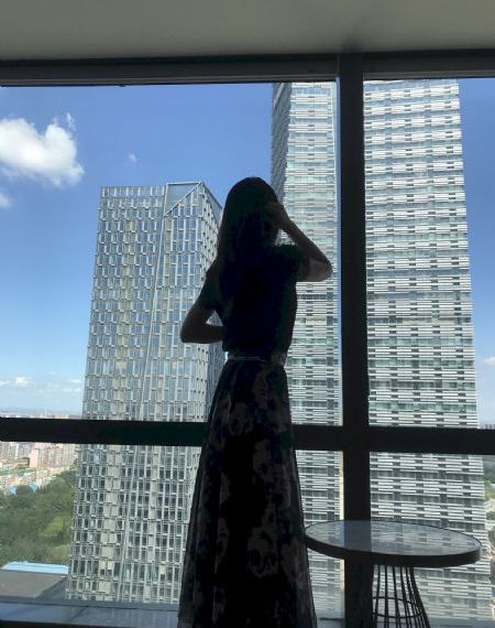 你懂的在线看