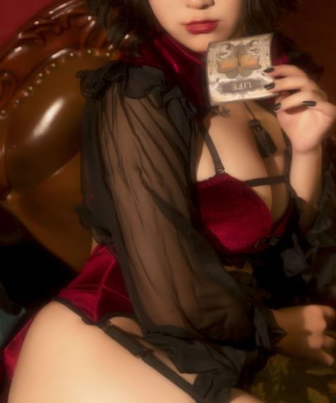 任你躁在线精品免费观看