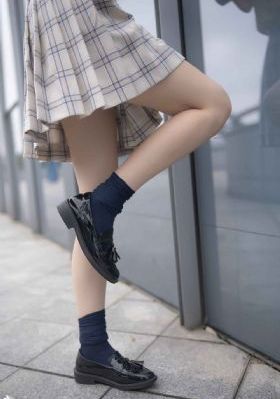 xl女上司