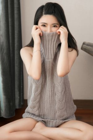 年轻的少妇伦理