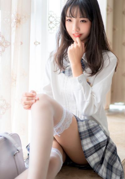 铁鹰行动