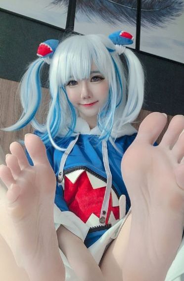 叔叔来教你