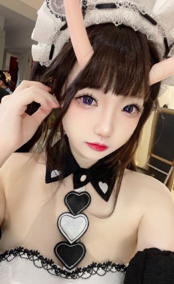 善良的小姨子8