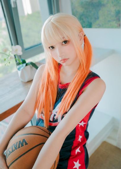 学生妈妈2