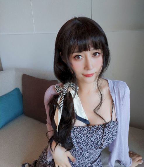 四虎永久在线观看