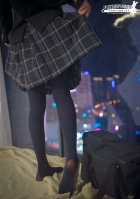 韩国电影年轻的嫂子2