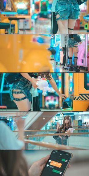 我家大师兄脑子有坑动漫免费观看