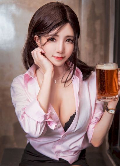 双世宠妃第一季免费观看完整版