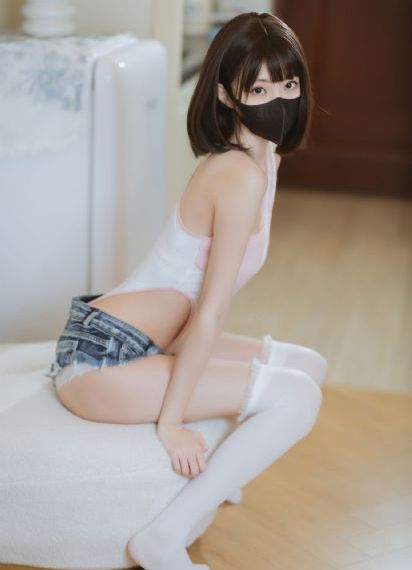 幽灵毒枭