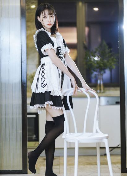 五等分的新娘免费观看第一季
