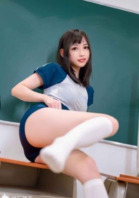猎狼人在线观看免费完整版