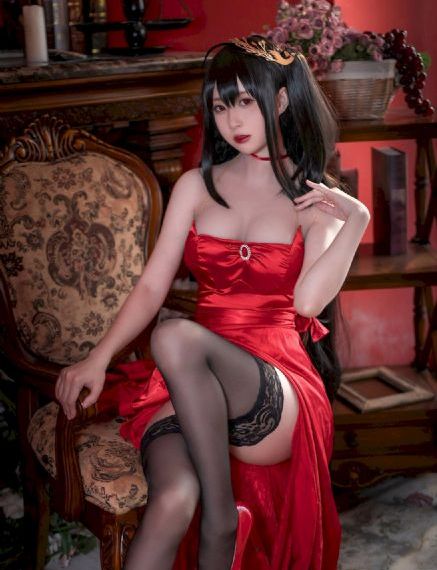 伊人高清