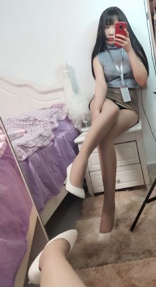 gogogo在线高清免费完整版
