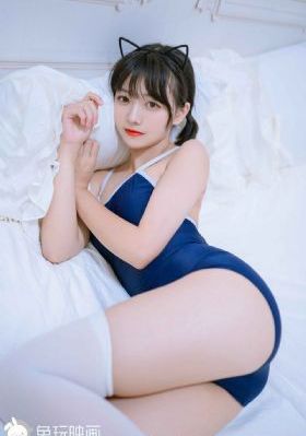 苍井空电影在线看