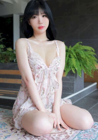 在里面 电影完整观看