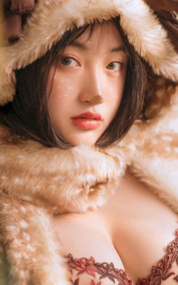 汤唯色戒未删减