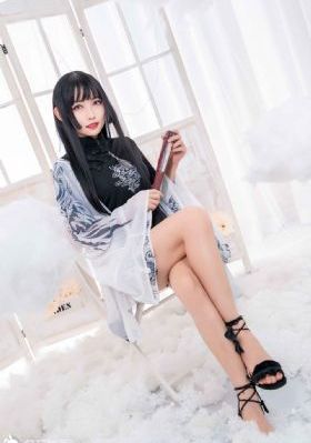 佐佐木希未删减在线观看
