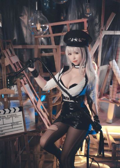 小蜜桃9
