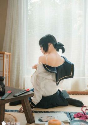 欧美在线视频网