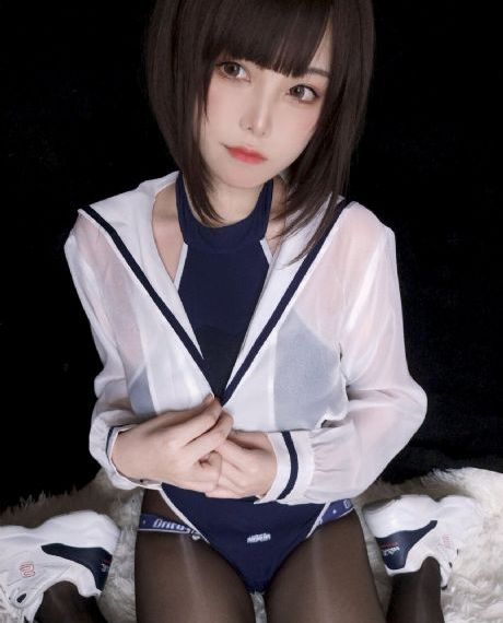 意大利伦理偷欲