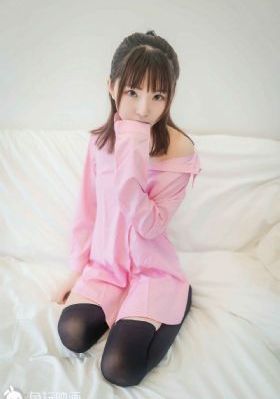 矿桥第二十一集
