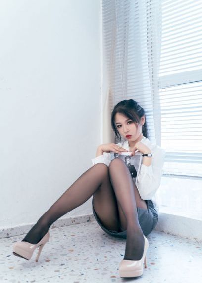 意乱情迷我们的不归路
