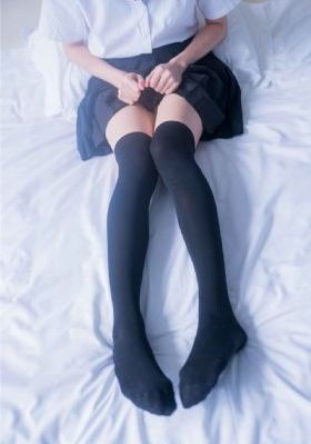 男人的17种幻想