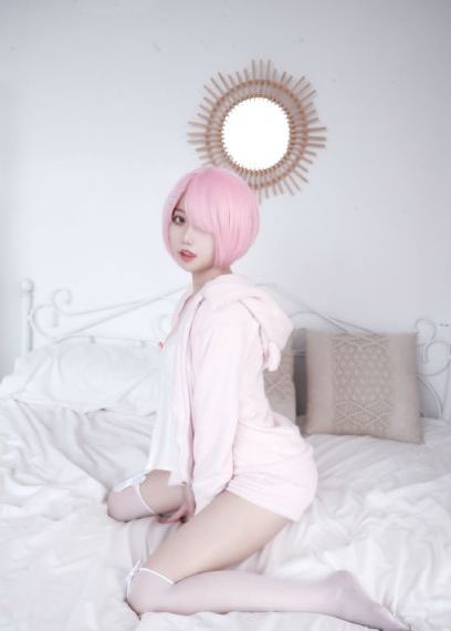 墨云间电视剧免费观看全集高清