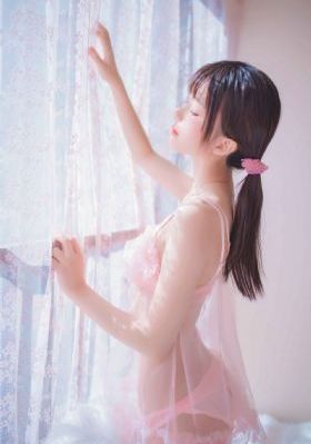 少妇午夜影院
