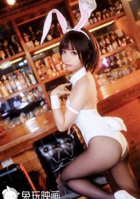 陀地驱魔人
