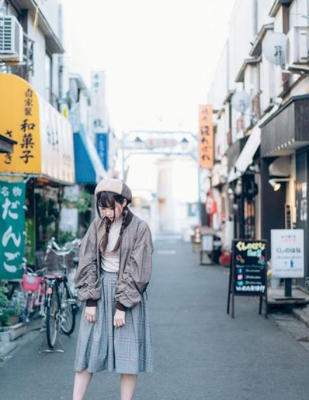 江湖儿女电影完整版免费观看