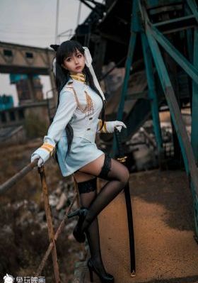 刑警队长电视剧