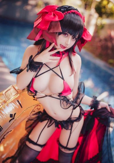 年轻漂亮小少妇