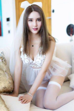 艳尸崔莹在线观看