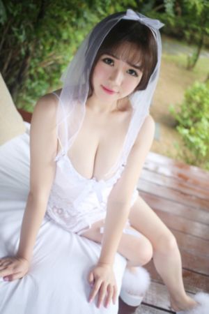 荒原城堡731