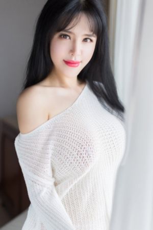 狂飙电影