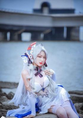 狐狸的第二季免费播放