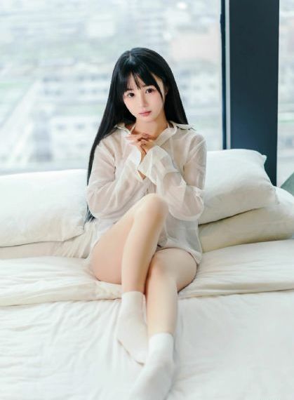 《美国式禁忌1—4