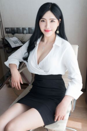 一念永恒第三季