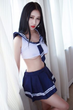 红色假期黑色婚礼