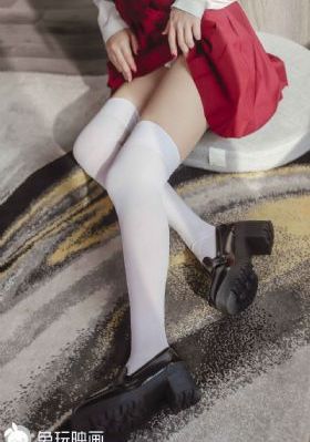 真武巅峰动漫在线观看