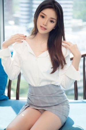 换体之和少妇互换身体上