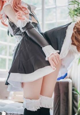 老师晚上好
